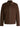 Produktbild 1 von Strellson Blouson aus Wolle in Braun.