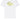 Jersey HUGO T-Shirt Vintage Weiß (100)
