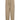 Hosen MOS MOSH Hose mit Nahtdetails Beige (176)