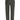 Hosen TRUE RELIGION Hose aus Cord mit ausgeformtem Beinverlauf Grün (OLIVE)