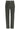 Hosen TRUE RELIGION Hose aus Cord mit ausgeformtem Beinverlauf Grün (OLIVE)