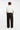 Hosen HUGO BOSS BLACK Hose mit Tunnelzug aus der BECKHAM x BOSS Capsule