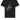 Jersey HUGO T-Shirt Discorb Schwarz (001)