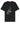 Jersey HUGO T-Shirt Discorb Schwarz (001)