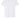 Jersey HUGO BOSS BLACK T-Shirt H-Thompson mit vertikalen Streifen Weiß (100)