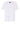 Jersey HUGO BOSS BLACK T-Shirt H-Thompson mit vertikalen Streifen Weiß (100)