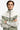 Sweat HUGO Sweatjacke Darynt