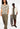 Jersey JOOP! Jeans Poloshirt Mohala