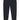 Hosen HUGO BOSS BLACK Jogginghose Locsin mit metallischen Double-B-Monogramm Blau (404)