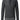 Pullover & Strickjacken Bogner Troyer aus Kaschmir und Schurwolle Grau (021)