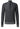 Pullover & Strickjacken Bogner Troyer aus Kaschmir und Schurwolle Grau (021)