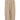 Hosen MOS MOSH Hose MMNuello Gunilla Beige (123)