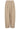 Hosen MOS MOSH Hose MMNuello Gunilla Beige (123)
