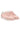 34082d31-18e5-4d12-be7b-7a3fc5de95df.jpeg