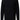 Pullover & Strickjacken HUGO Strickpullover Simond mit Jacquardstruktur Schwarz (001)