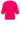 Pullover & Strickjacken CAT NOIR Strickshirt mit V-Ausschnitt
