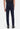 Hosen BALDESSARINI Hose Cross-1