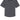 Hemden HUGO BOSS ORANGE Hemd Rash_2_M Blau (406)