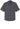 Hemden HUGO BOSS ORANGE Hemd Rash_2_M Blau (406)