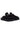 Schuhe LIU.JO Clogs aus Veloursleder