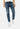 Jeans ELIAS RUMELIS Jeans Leona