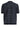 Pullover & Strickjacken HUGO BOSS ORANGE Kurzarm-Pullover Kanacho