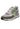 Schuhe VAN BOMMEL Sneaker mit markanter Sohle