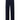 Hosen DRYKORN Bundfaltenhose LEEK 10 Blau (3000)