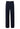Hosen DRYKORN Bundfaltenhose LEEK 10 Blau (3000)