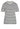 Jersey ALPHA TAURI T-Shirt mit Streifenmuster Weiß (UF01)