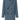 Produktbild 1 von JOOP Wollmantel Richborne mit zweireihiger Knopfleiste in Blau.