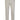 Hosen DANIEL HECHTER Hose Shape Fit Beige (410)