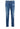 Produktbild 1 von DSQUARED2 Jeans mit Destroyed-Effekten in Blau.