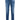 Jeans DSQUARED2 Jeans mit Destroyed-Effekten Blau (470)