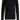 Pullover & Strickjacken JOOP! Jeans Pullover Harono Schwarz (001)