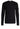 Pullover & Strickjacken JOOP! Jeans Pullover Harono Schwarz (001)