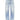 Jeans DSQUARED2 Jeans mit bogenförmigen Bein Blau (470)
