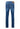Jeans BALDESSARINI Jeans BLD-Jack
