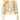 Blusen & Tuniken HERZENSANGELEGENHEIT Bluse mit Muster Mehrfarbig (254040)