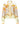 Blusen & Tuniken HERZENSANGELEGENHEIT Bluse mit Muster Mehrfarbig (254040)