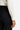 Blusen & Tuniken HUGO BOSS BLACK Bluse Banorah mit Raffungen