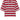349c0976-4dea-43c9-8fab-63be6308d2b3.jpg