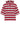 Sweat JOOP! Jeans Hoodie Timira Rot (601)