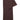Schals & Tücher HUGO BOSS BLACK Schal Albas mit Fransen Braun (209) ONESIZE