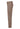 Hosen RAFFAELLO ROSSI Hose Ute 7/8