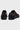 Schuhe HUGO BOSS BLACK Oxford-Schuhe Quillon aus der BECKHAM x BOSS Capsule