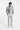 Jersey HUGO BOSS ORANGE Poloshirt Passerzip