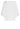 Pullover & Strickjacken PENN&INK N.Y Pullover in weiter Passform