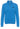 Sweat BELSTAFF ENGLAND Sweatshirt mit Viertelreißverschluss Blau (Marine Blue)