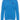 Sweat BELSTAFF ENGLAND Sweatshirt mit Viertelreißverschluss Blau (Marine Blue)